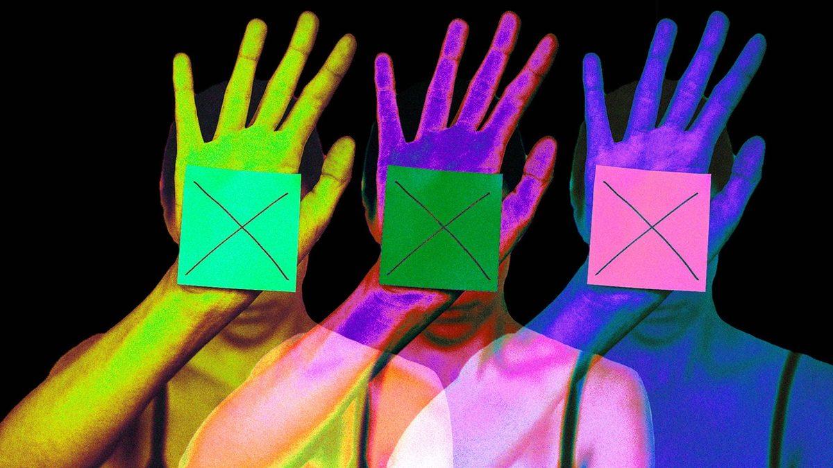 Çağımızın Problemi: Kontrol Etmesi Çok Zor Olan, İnsanların %30’unda Görülen ’Anksiyete’ Hakkındaki Rahatsız Edici Gerçekler