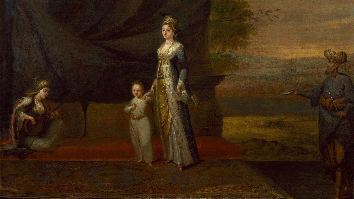 Çipler, Bluetooth, Mıknatıs, Kısırlık ve Diğer Saçmalıklar: Aşı Karşıtlığının İki Asırlık Tarihi