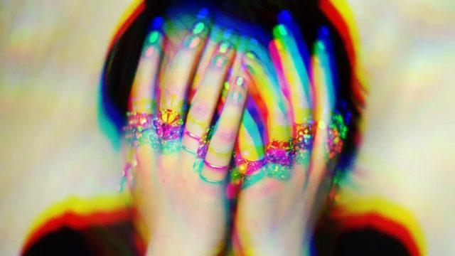 Çağımızın Problemi: Kontrol Etmesi Çok Zor Olan, İnsanların %30’unda Görülen ’Anksiyete’ Hakkındaki Rahatsız Edici Gerçekler