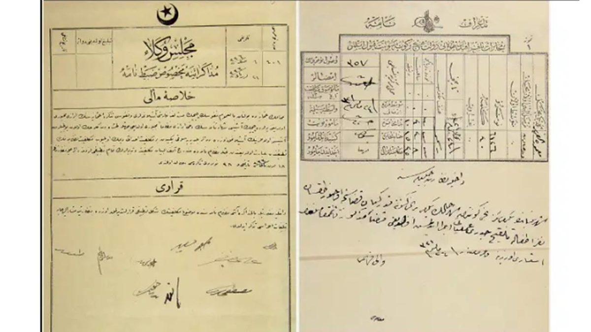 Çipler, Bluetooth, Mıknatıs, Kısırlık ve Diğer Saçmalıklar: Aşı Karşıtlığının İki Asırlık Tarihi