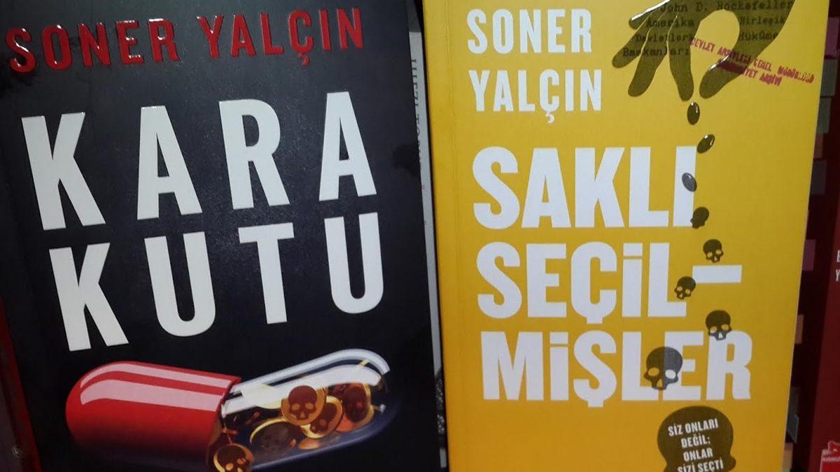 Çipler, Bluetooth, Mıknatıs, Kısırlık ve Diğer Saçmalıklar: Aşı Karşıtlığının İki Asırlık Tarihi
