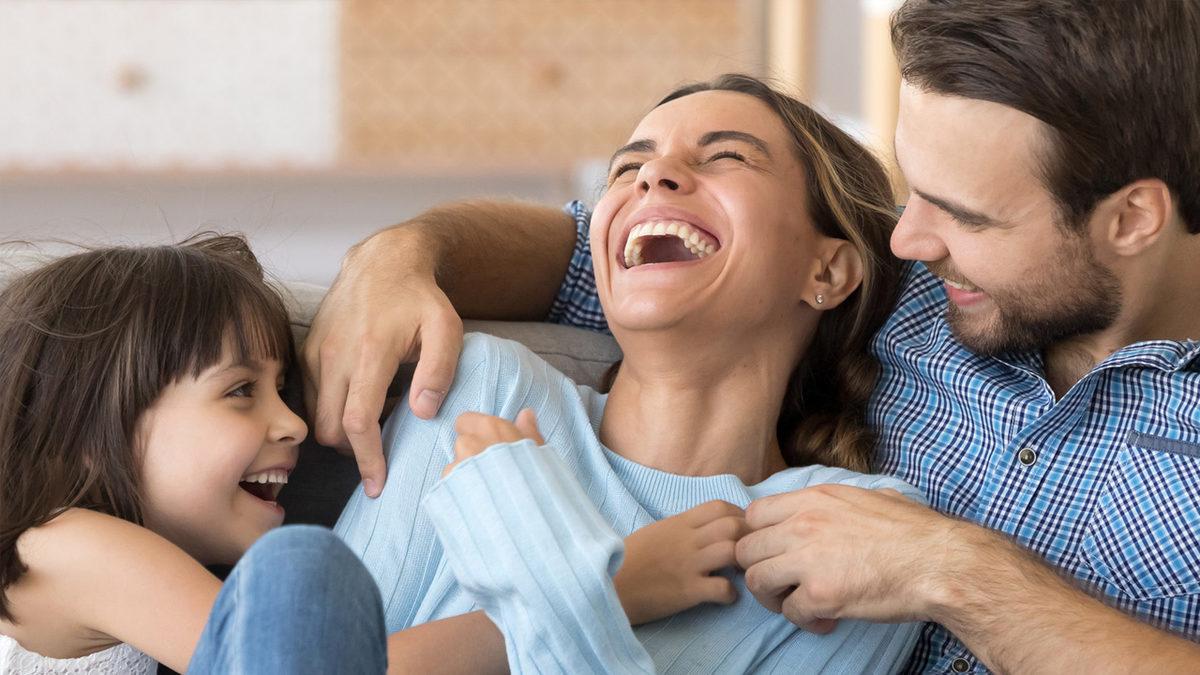 Bilime Göre Kendimizi Neden Gıdıklayamıyoruz?