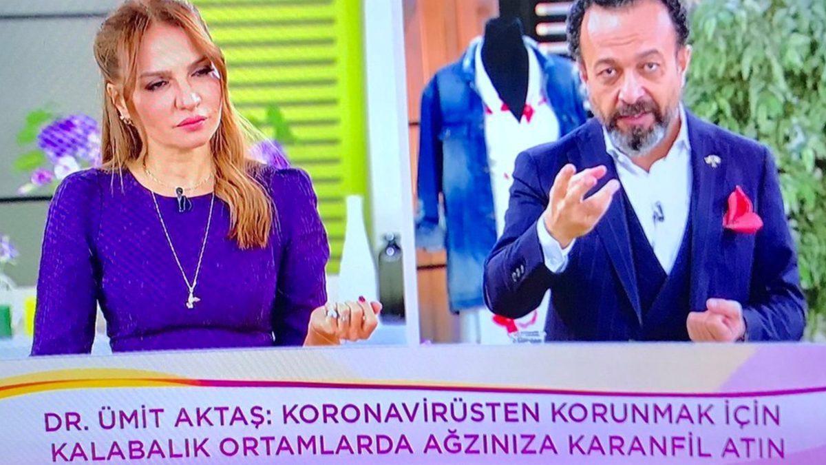 Çipler, Bluetooth, Mıknatıs, Kısırlık ve Diğer Saçmalıklar: Aşı Karşıtlığının İki Asırlık Tarihi