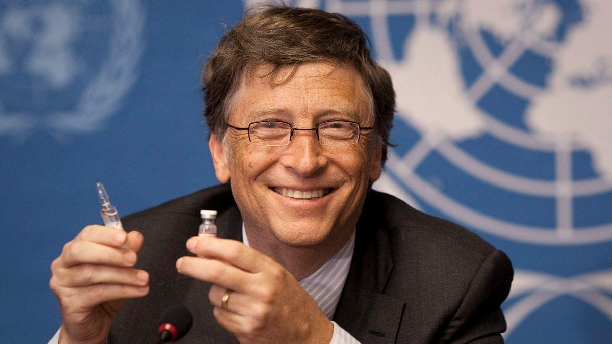 Çipler, Bluetooth, Mıknatıs, Kısırlık ve Diğer Saçmalıklar: Aşı Karşıtlığının İki Asırlık Tarihi