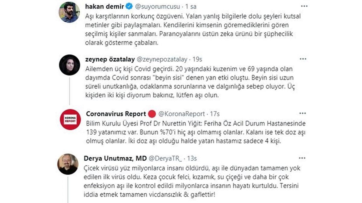 Çipler, Bluetooth, Mıknatıs, Kısırlık ve Diğer Saçmalıklar: Aşı Karşıtlığının İki Asırlık Tarihi