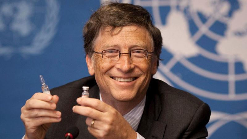 Çipler, Bluetooth, Mıknatıs, Kısırlık ve Diğer Saçmalıklar: Aşı Karşıtlığının İki Asırlık Tarihi