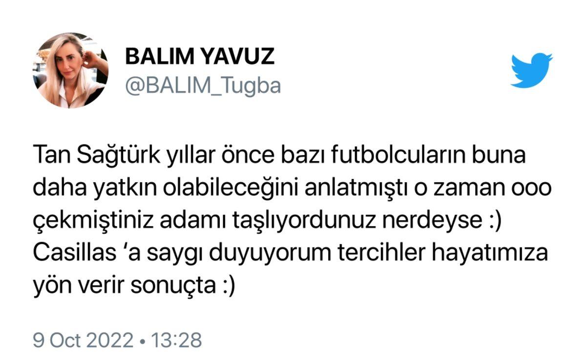 Dünyanın En Ünlü Futbolcularından Casillas ve Puyol’un Eşcinsel Olduklarını Açıklaması Sosyal Medyayı Karıştırdı