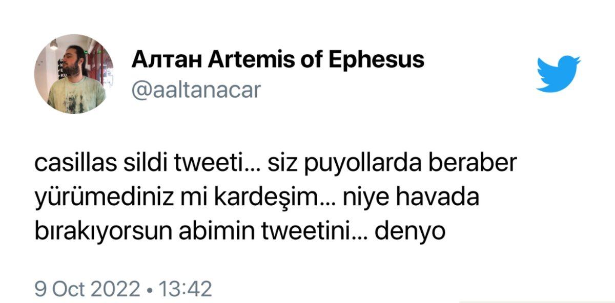 Dünyanın En Ünlü Futbolcularından Casillas ve Puyol’un Eşcinsel Olduklarını Açıklaması Sosyal Medyayı Karıştırdı