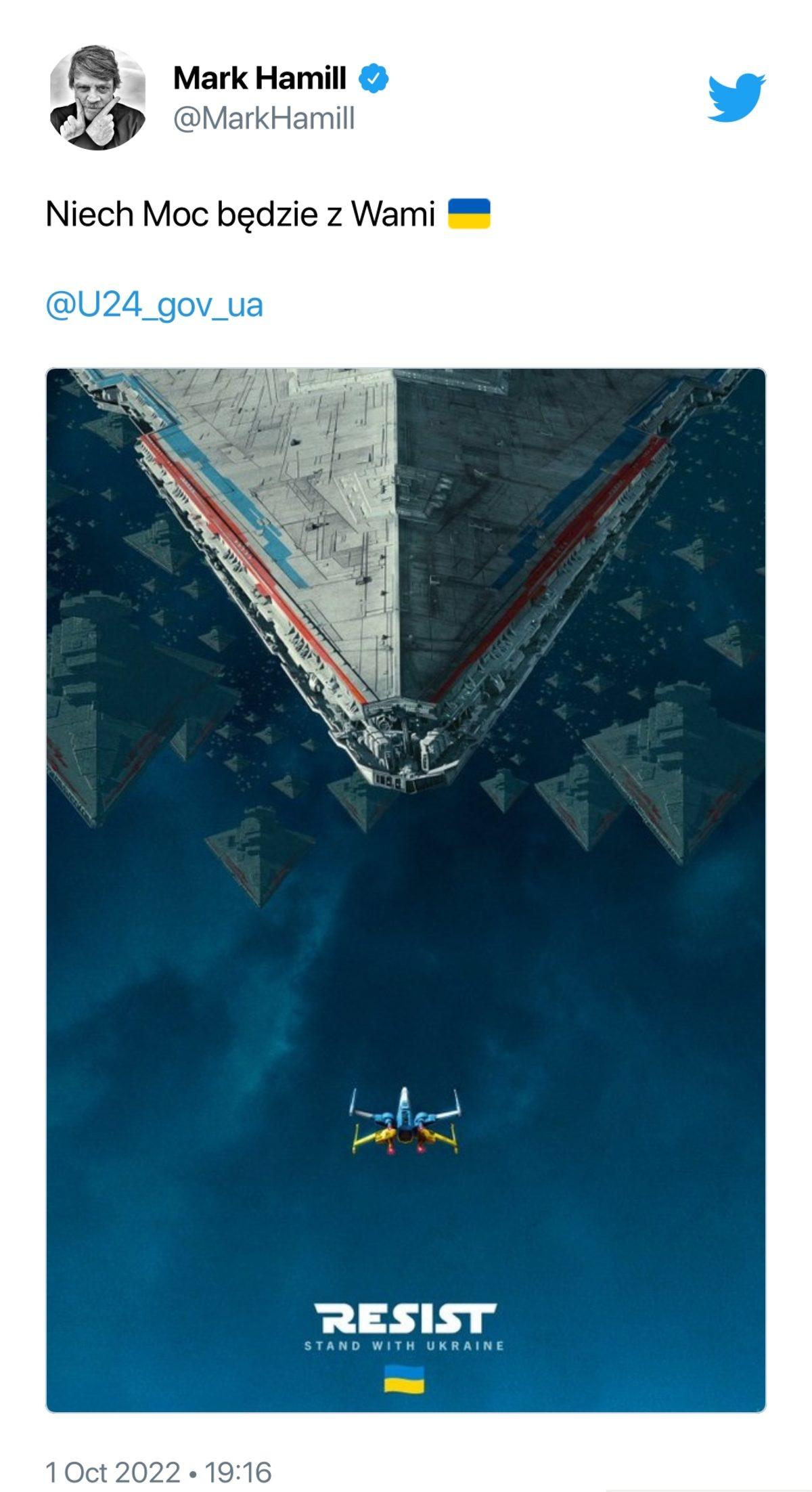 Ukrayna Twitter’da Rusya’yı Trollemeye Devam Ediyor: Şimdi de Rus Ordusuna GTA Benzetmesi Yapıldı