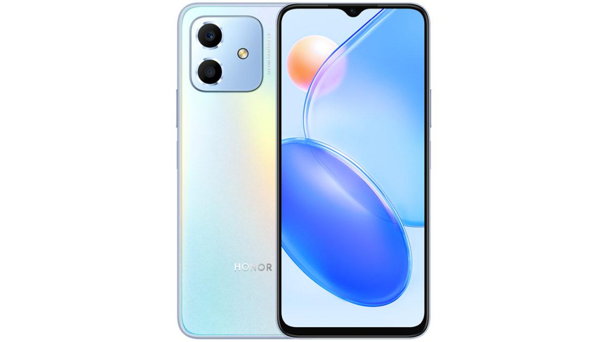 Honor’un Arkadan Bakınca 