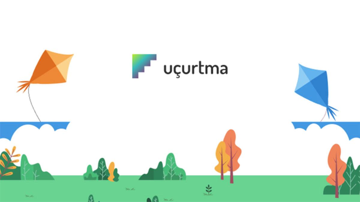 Dünyaca Ünlü Türk Sanatçının Çizdiği Portreler, Eğitime Destek İçin Satışa Çıktı