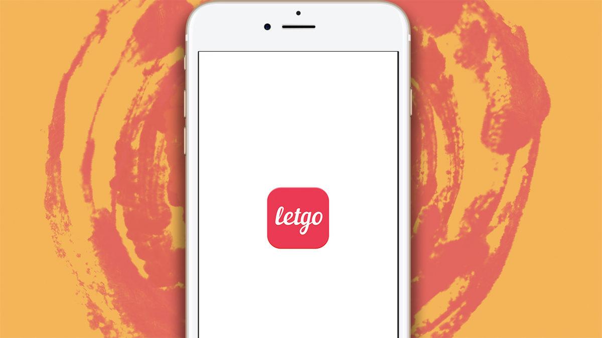 Birkaç Adımda Letgo Hesap Silme Nasıl Yapılır?