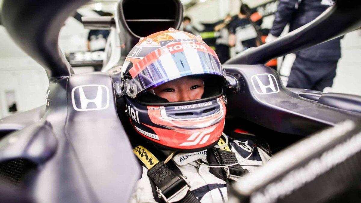 Araba Kullanmak Spor Değilken Formula 1 Pilotları Neden Sporcu Olarak Kabul Edilir?