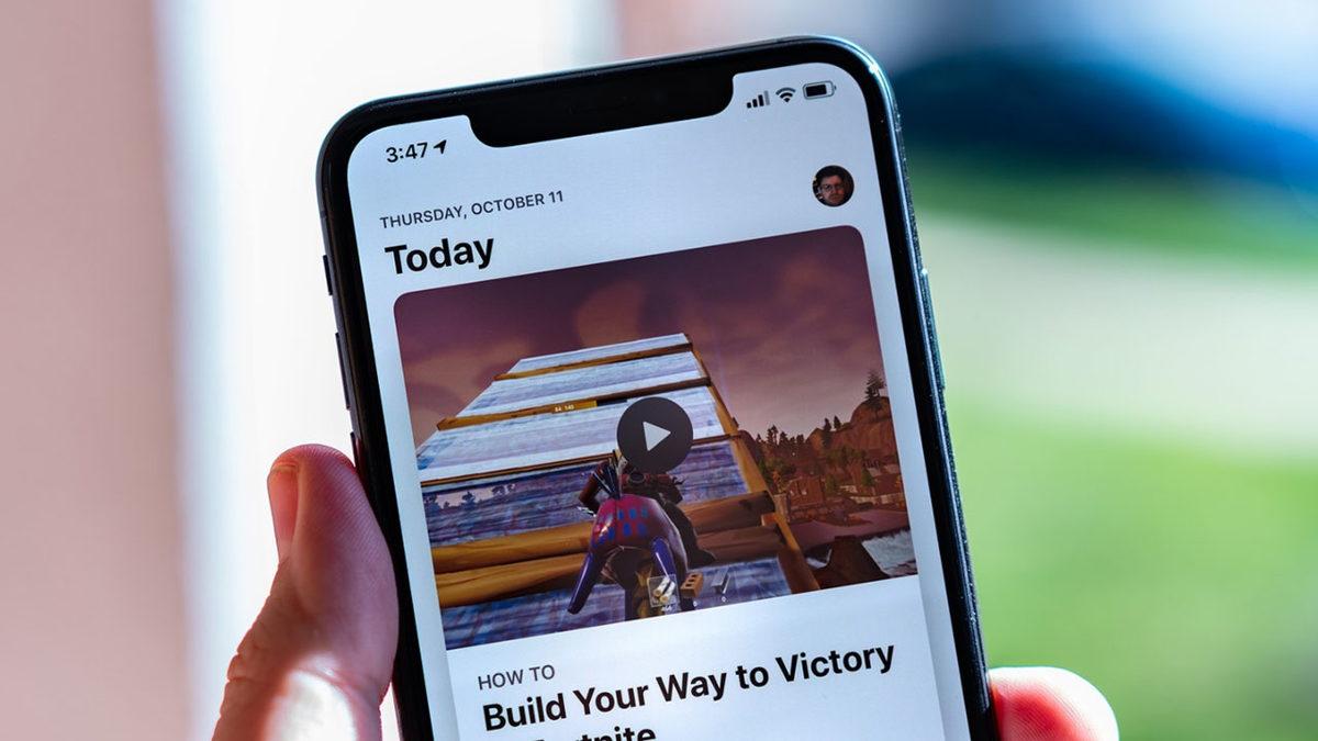 2025 Yılına Kadar En Fazla Para Kazandıracak Uygulama Türleri Açıklandı
