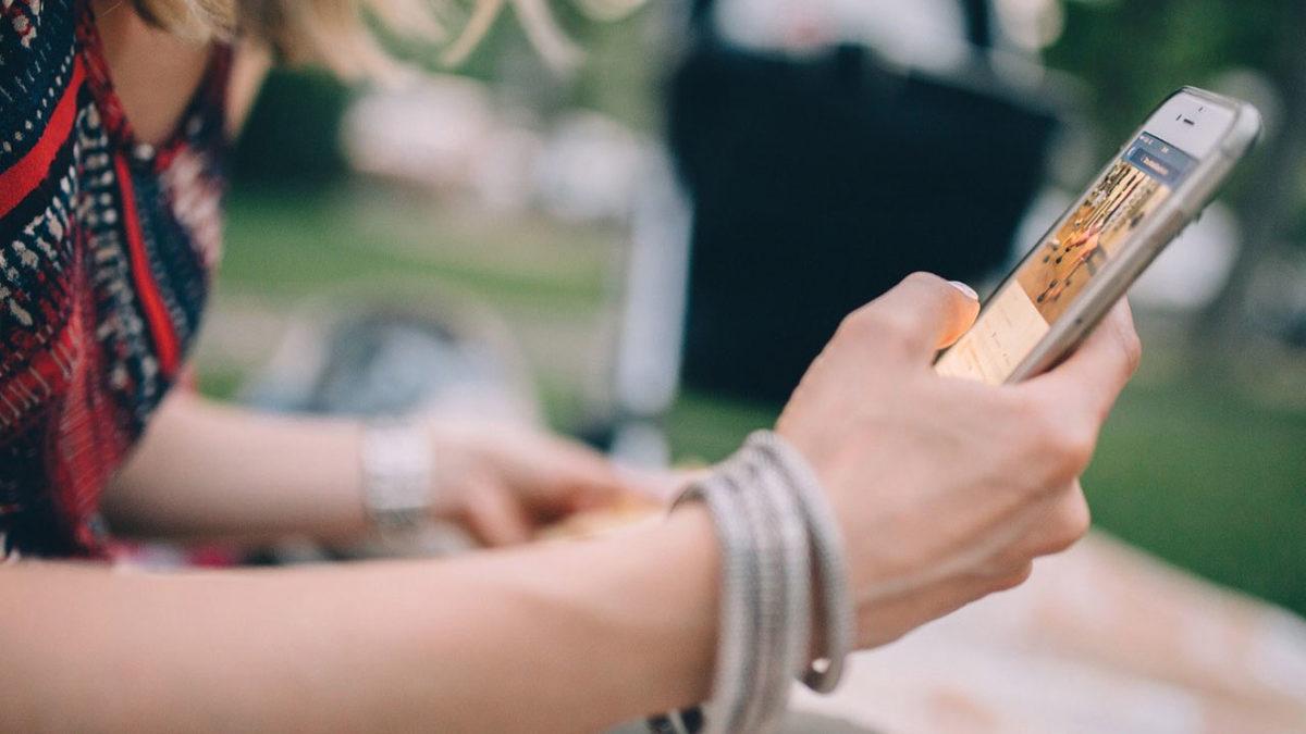 2025 Yılına Kadar En Fazla Para Kazandıracak Uygulama Türleri Açıklandı