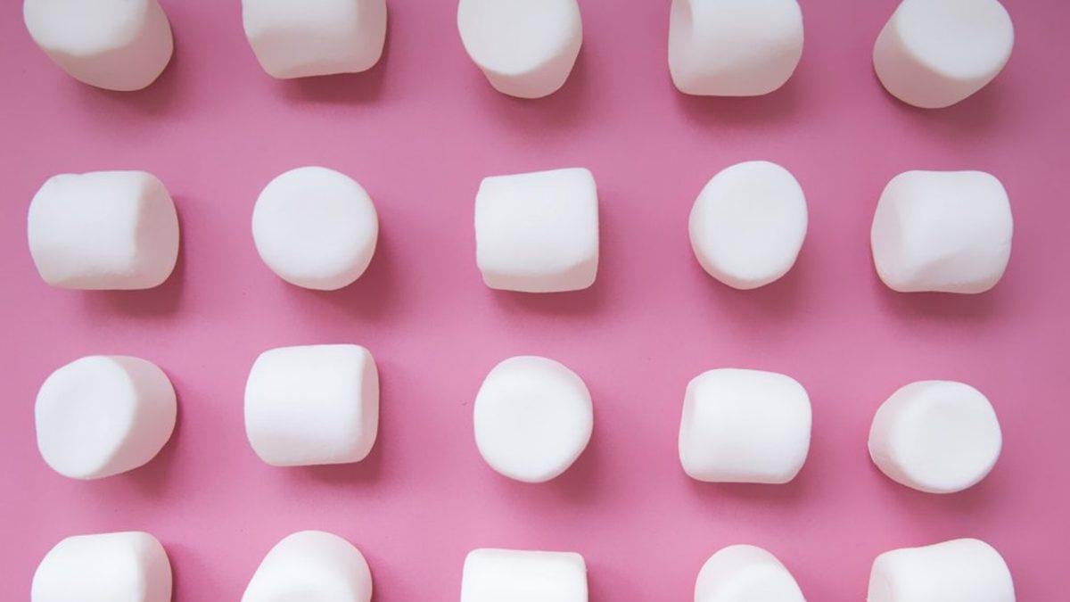 Sadece ’Marshmallow’ Kullanılarak Çocukların Sabrının Sınandığı, Sonuçlarıyla Ters Köşe Yaptıran Psikolojik Deney