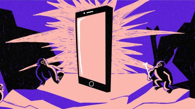 2025 Yılına Kadar En Fazla Para Kazandıracak Uygulama Türleri Açıklandı