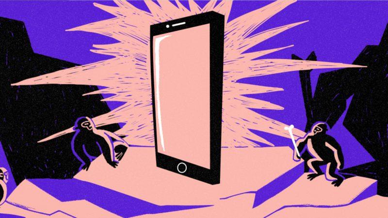 2025 Yılına Kadar En Fazla Para Kazandıracak Uygulama Türleri Açıklandı