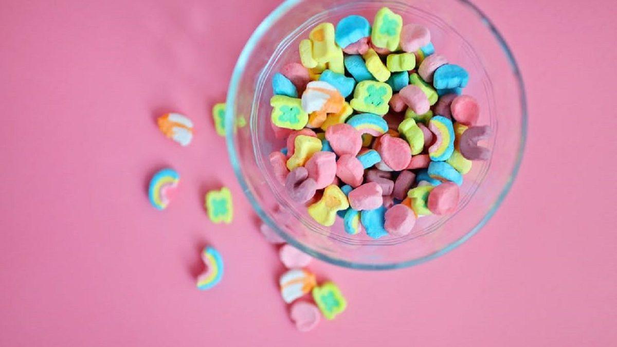 Sadece ’Marshmallow’ Kullanılarak Çocukların Sabrının Sınandığı, Sonuçlarıyla Ters Köşe Yaptıran Psikolojik Deney