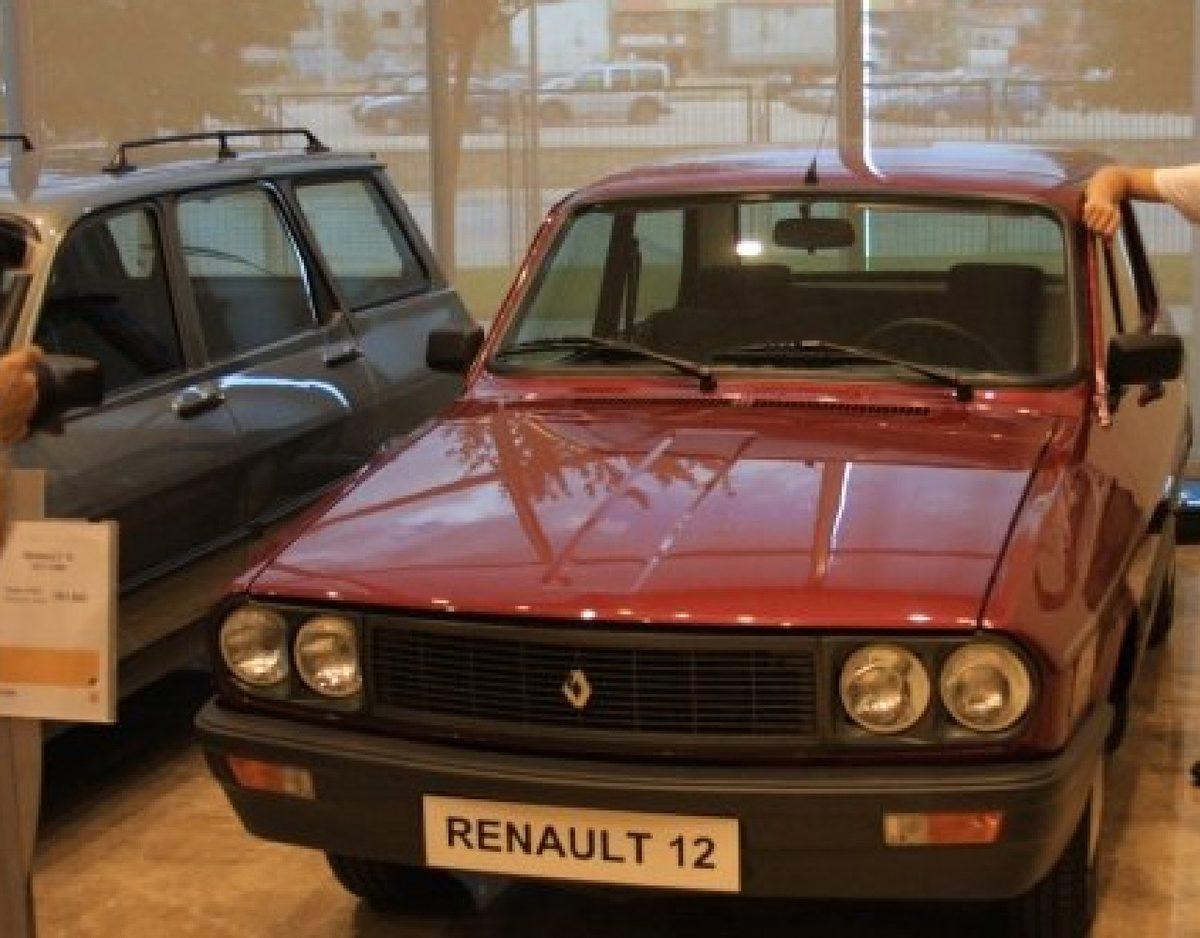 Herkesin Bir Anısının Olduğu Renault Toroslar Anadolu’da Neden Bu Kadar Çok Tercih Ediliyor?