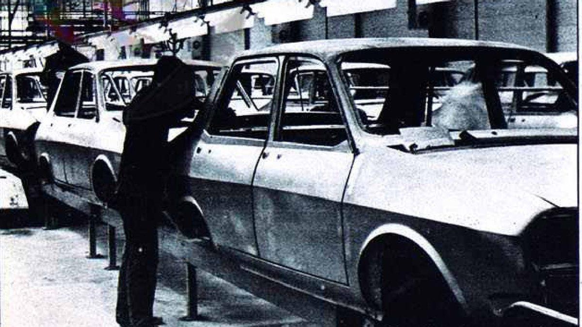 Herkesin Bir Anısının Olduğu Renault Toroslar Anadolu’da Neden Bu Kadar Çok Tercih Ediliyor?