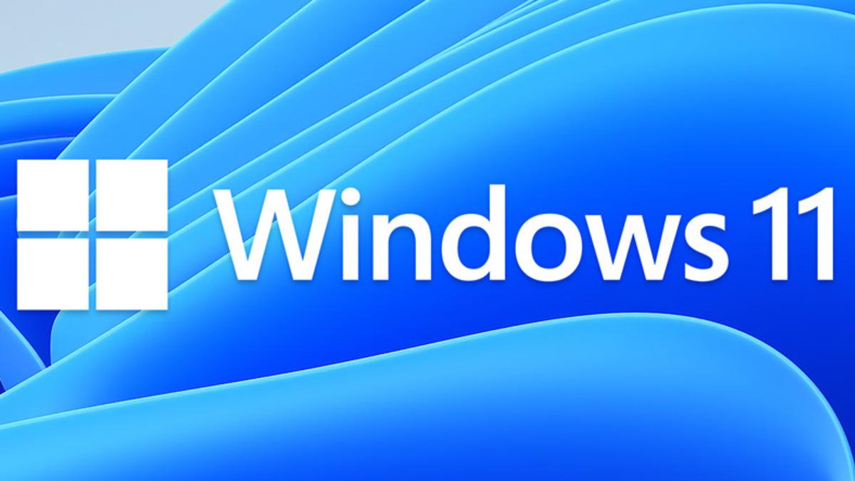 Windows 11’in İlk Beta Sürümü, Insider’lar İçin Yayınlandı