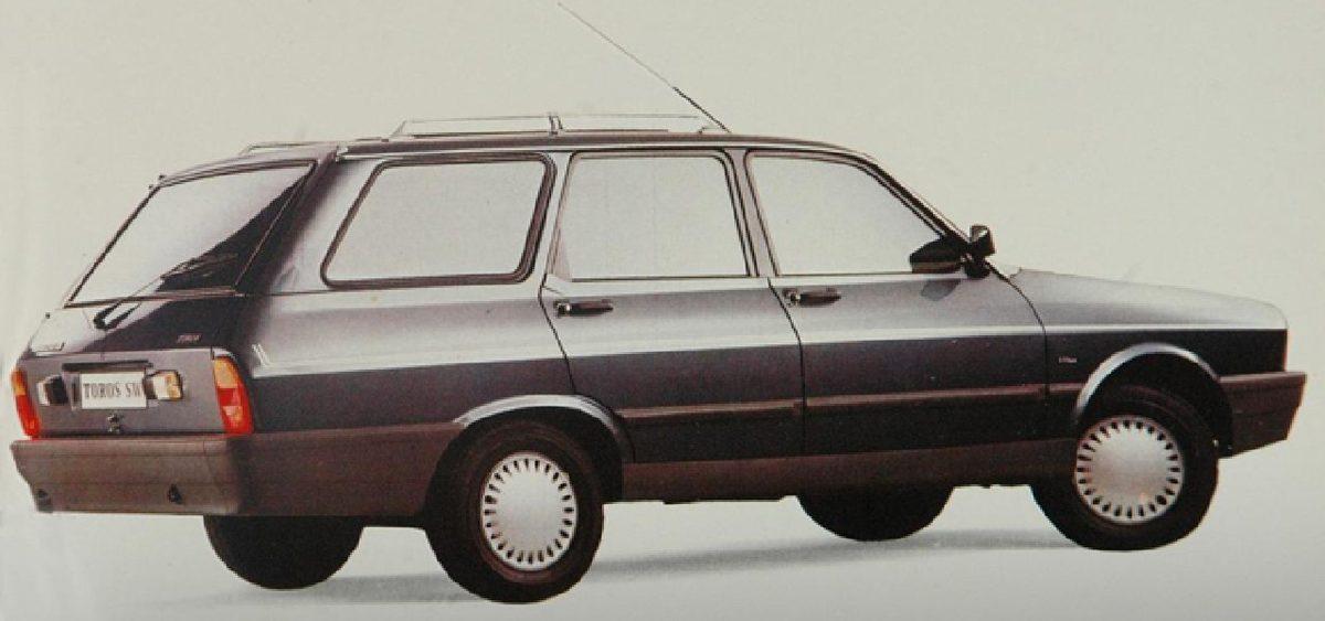 Herkesin Bir Anısının Olduğu Renault Toroslar Anadolu’da Neden Bu Kadar Çok Tercih Ediliyor?