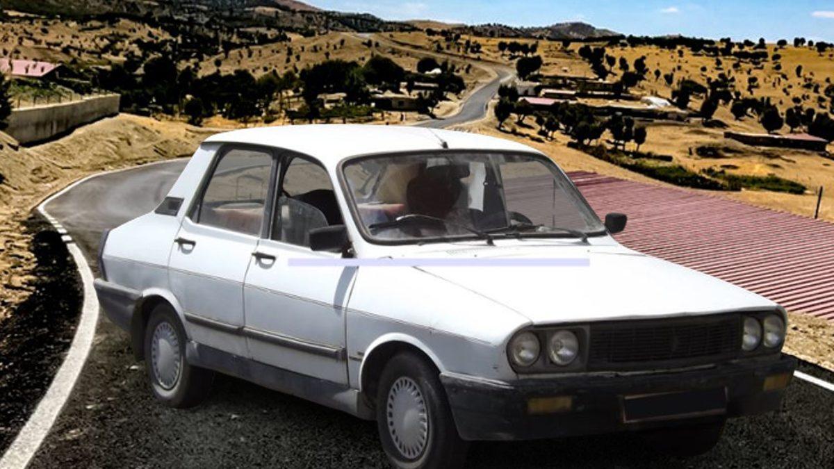 Herkesin Bir Anısının Olduğu Renault Toroslar Anadolu’da Neden Bu Kadar Çok Tercih Ediliyor?