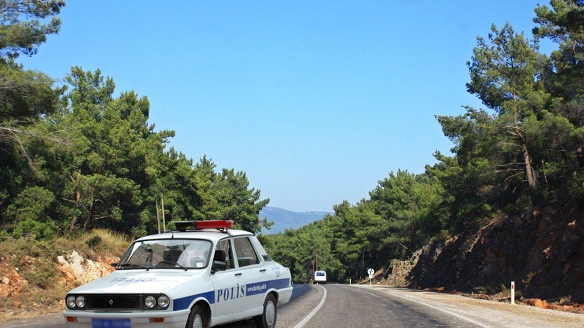 Herkesin Bir Anısının Olduğu Renault Toroslar Anadolu’da Neden Bu Kadar Çok Tercih Ediliyor?