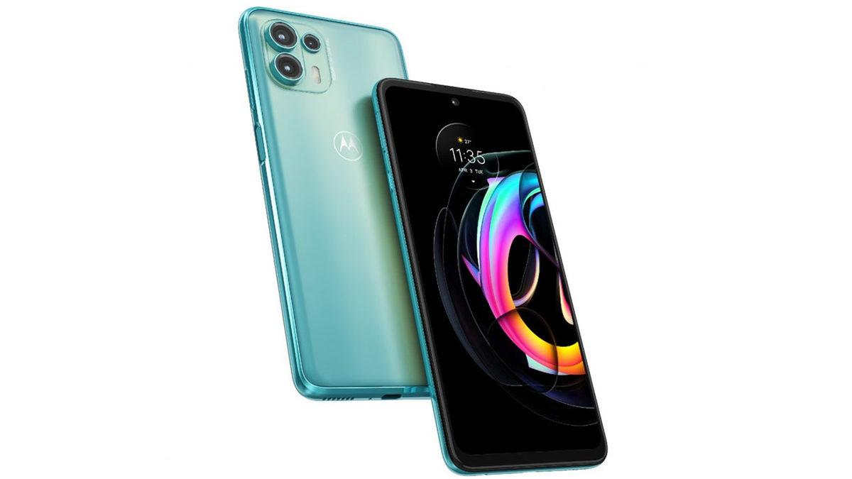 Motorola Edge 20, Edge 20 Pro ve Edge 20 Lite Duyuruldu 3 Motorola Orta Segmente Çıkarma Yaptı: İşte Yeni Edge 20, Edge 20 Pro ve Edge 20 Lite