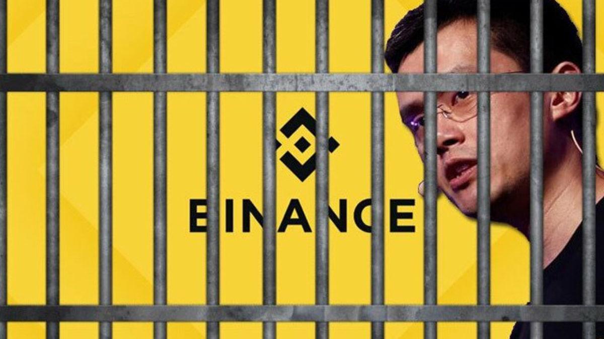 Binance’te Parası Olanlar Buraya: Hack Olayı Yüzünden Oluşan Yüz Milyonlarca Dolarlık Zarar Sizin Cebinizden mi Çıkacak?