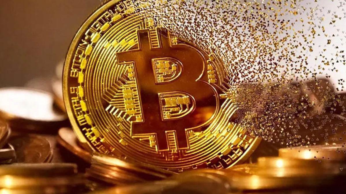 Binance’te Parası Olanlar Buraya: Hack Olayı Yüzünden Oluşan Yüz Milyonlarca Dolarlık Zarar Sizin Cebinizden mi Çıkacak?