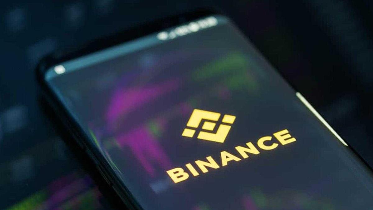Binance’te Parası Olanlar Buraya: Hack Olayı Yüzünden Oluşan Yüz Milyonlarca Dolarlık Zarar Sizin Cebinizden mi Çıkacak?