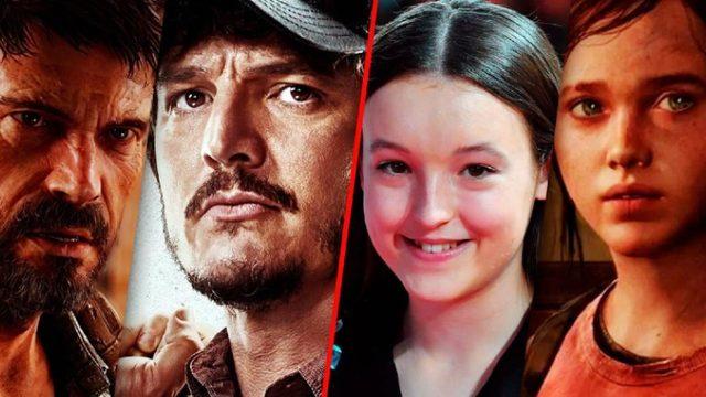 HBO Hazineyi Gördü: The Last of Us Dizisinin Dudak Uçuklatan Yıllık Bütçesi ve Kaç Sezon Süreceği Ortaya Çıktı