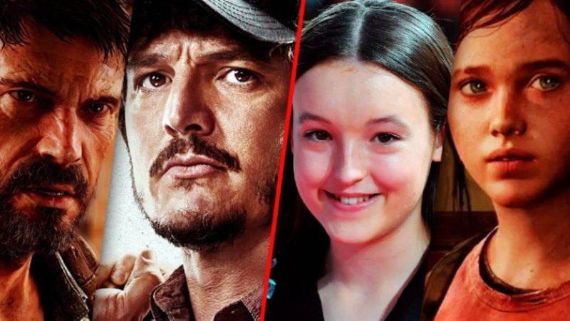 HBO Hazineyi Gördü: The Last of Us Dizisinin Dudak Uçuklatan Yıllık Bütçesi ve Kaç Sezon Süreceği Ortaya Çıktı