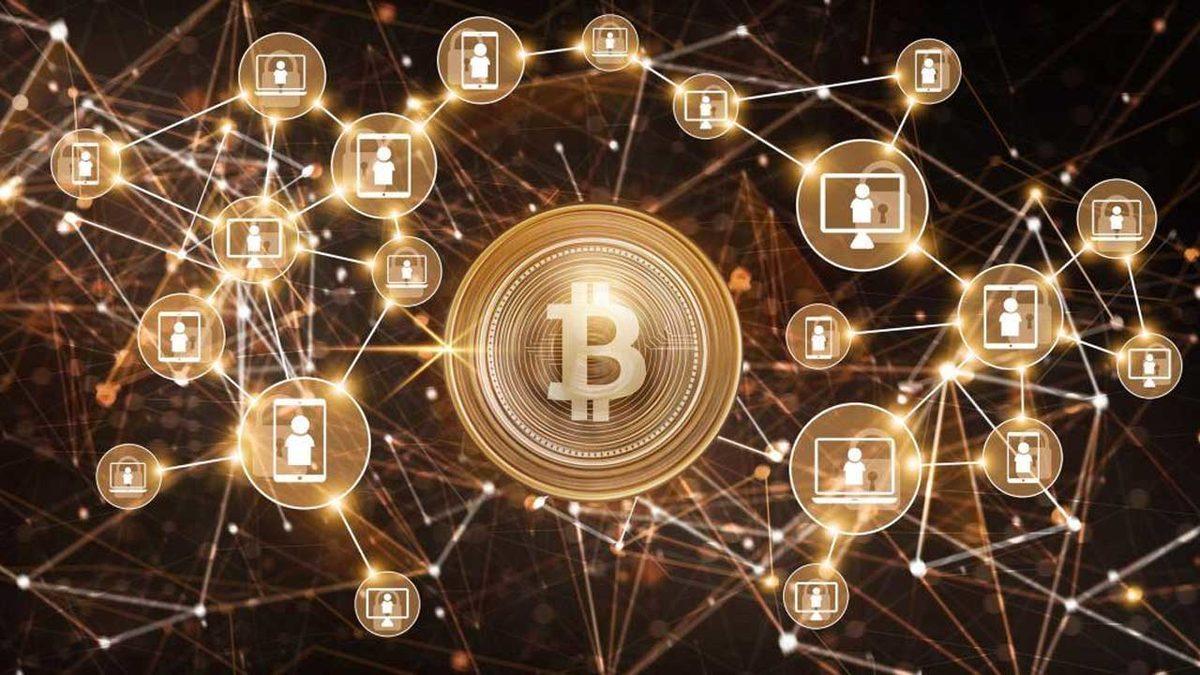 Binance’te Parası Olanlar Buraya: Hack Olayı Yüzünden Oluşan Yüz Milyonlarca Dolarlık Zarar Sizin Cebinizden mi Çıkacak?