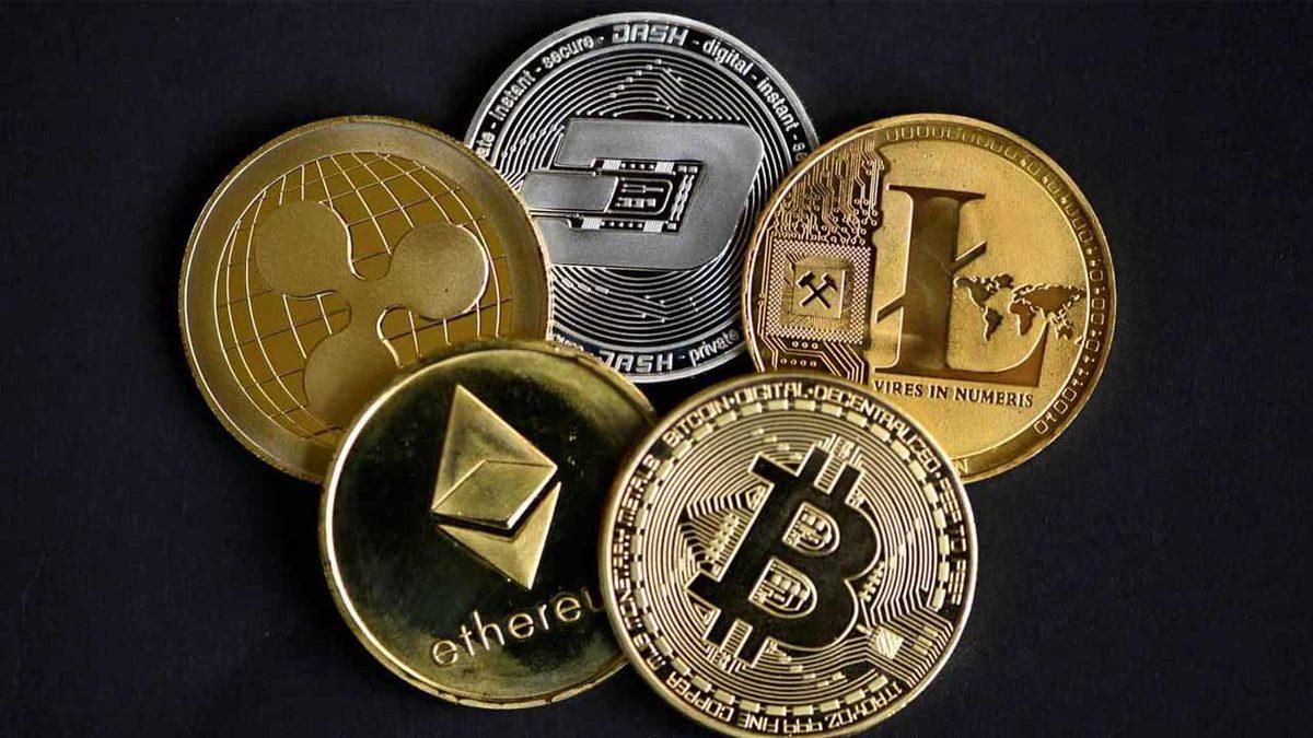 Binance’te Parası Olanlar Buraya: Hack Olayı Yüzünden Oluşan Yüz Milyonlarca Dolarlık Zarar Sizin Cebinizden mi Çıkacak?