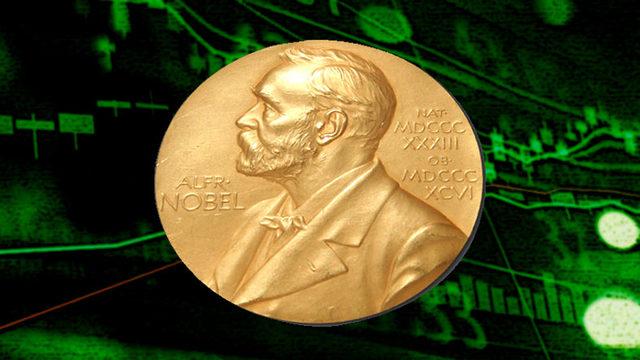 2022 Nobel Ekonomi Ödülü "Bankalar Neden Var?" Sorusunun Yanıtına Gitti (Peki Borçlarımız Neden Var?)