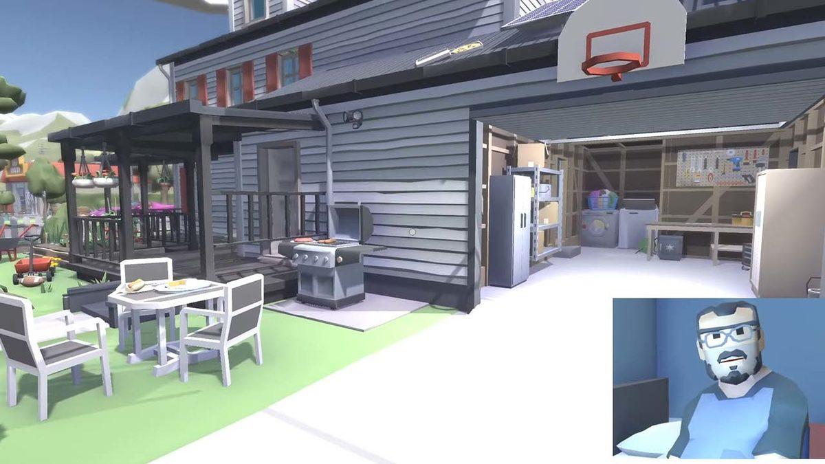 Yapay Zekâ, Yayıncı Kılığına Girdi: Oyunu İzleyip Yorum Yaptı [Video]