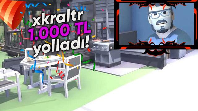 Yapay Zekâ, Yayıncı Kılığına Girdi: Oyunu İzleyip Yorum Yaptı [Video]