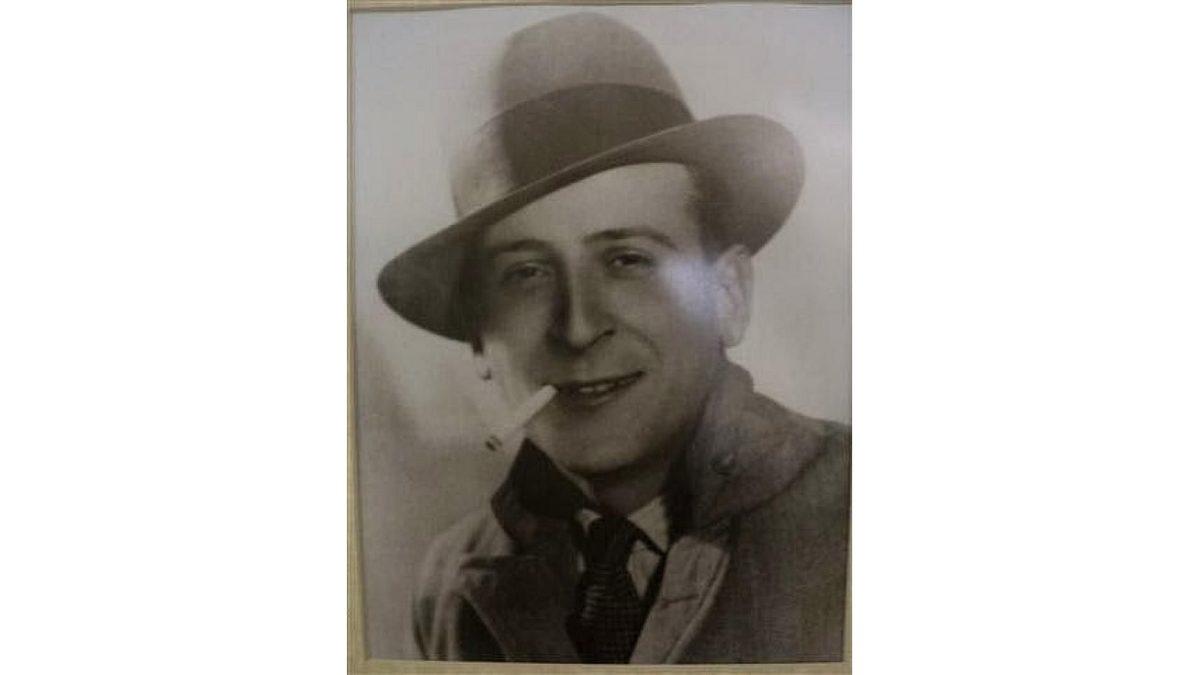 Narcos Dizisindeki Pablo Escobar’ın Evini Aratmayan Kıbrıs’taki Mavi Köşk’ün Gizemlerle Dolu Karanlık Hikayesi