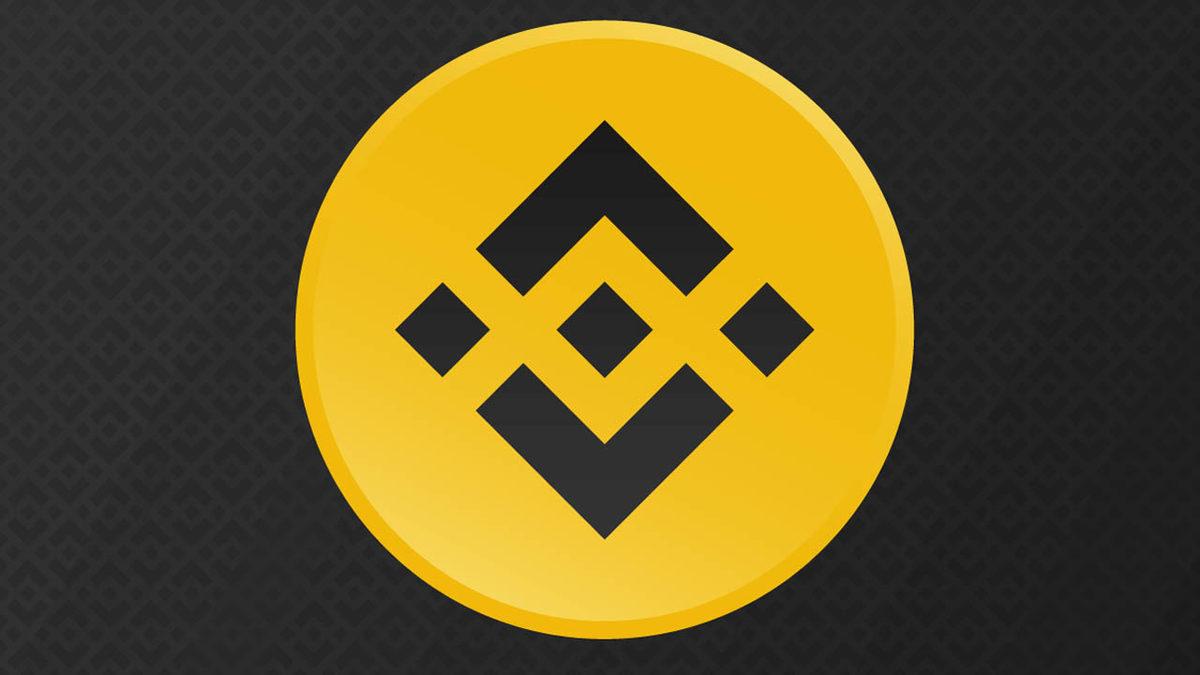 Dünyanın En Büyük Kripto Para Borsası Binance, Avrupa’da Vadeli İşlemleri Yasaklıyor