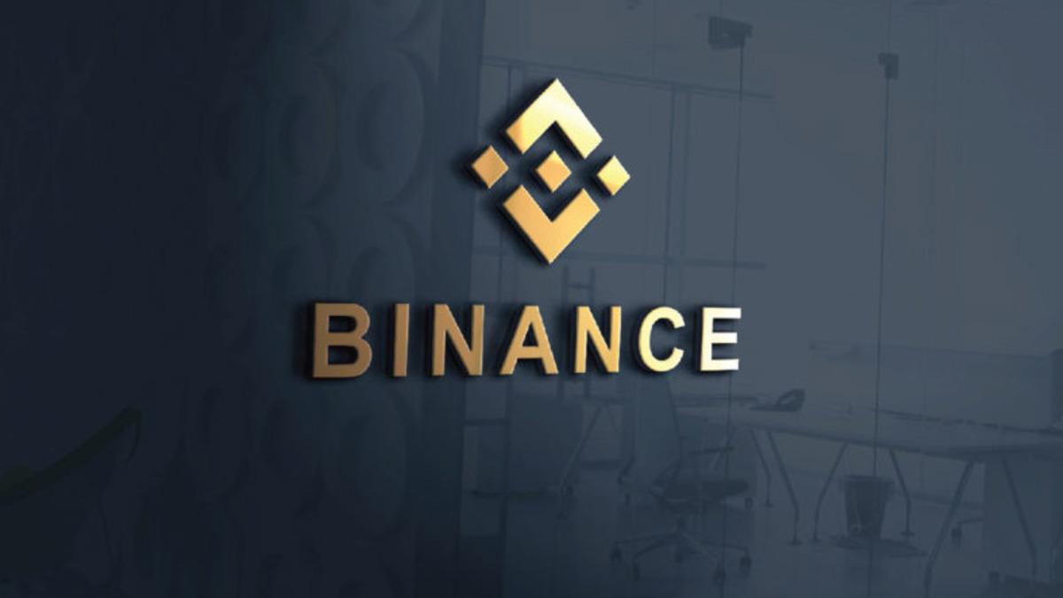 Dünyanın En Büyük Kripto Para Borsası Binance, Avrupa’da Vadeli İşlemleri Yasaklıyor