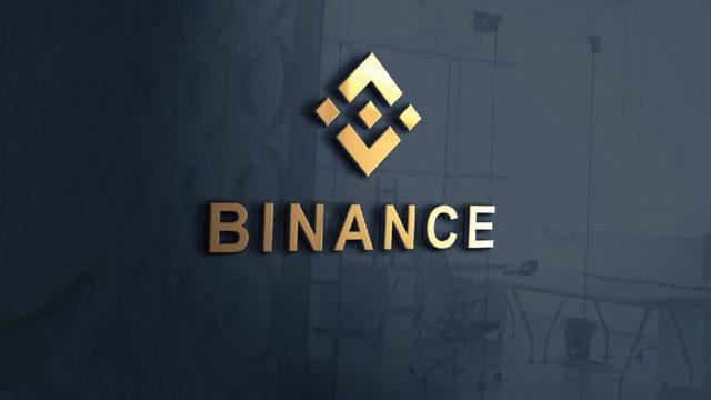 Dünyanın En Büyük Kripto Para Borsası Binance, Avrupa’da Vadeli İşlemleri Yasaklıyor