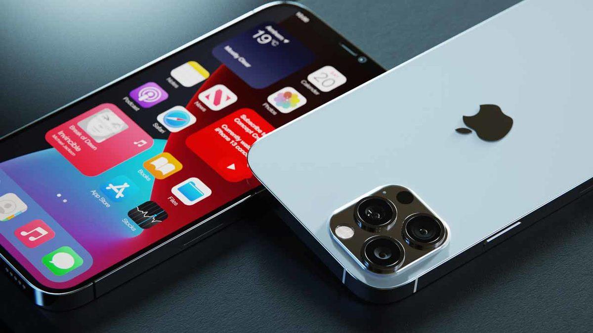 Apple, ’Bütün Sürprizi Bozan’ iPhone Sızıntılarından Neden Nefret Ettiğini Açıkladı