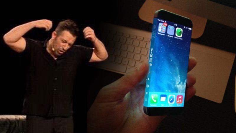 Apple, ’Bütün Sürprizi Bozan’ iPhone Sızıntılarından Neden Nefret Ettiğini Açıkladı