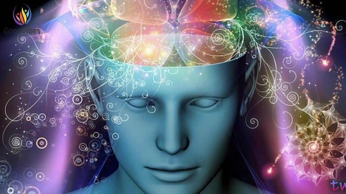 IQ Seviyenizin Hayatınızı Her Bakımdan Etkilediğini Gösteren 10 Çarpıcı Gerçek