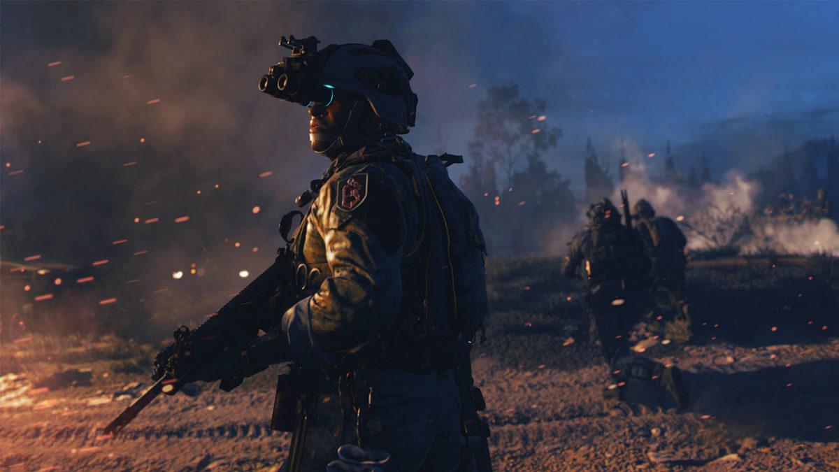 1.099 TL’lik Call of Duty: Modern Warfare 2’yi Satın Alsanız Bile ’Telefonunuzu Vermeden’ Oynayamayacaksınız