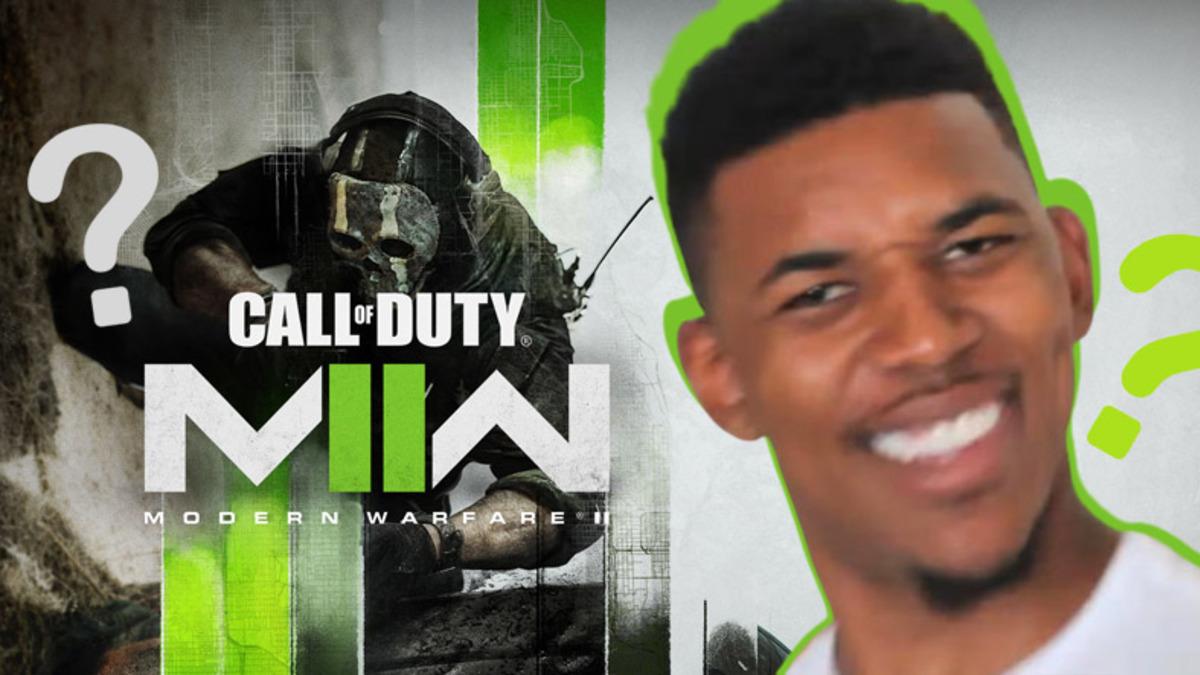 1.099 TL’lik Call of Duty: Modern Warfare 2’yi Satın Alsanız Bile ’Telefonunuzu Vermeden’ Oynayamayacaksınız