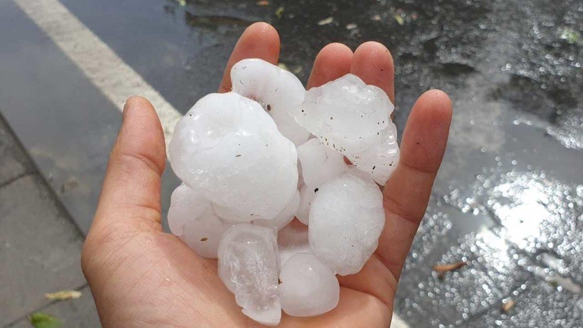 Interstellar Filminde Gördüğümüz Dünyanın Gerçek Olmasına Az Kaldı: Yakın Gelecekte Kış Mevsimi Sadece 1 Ay Sürecek